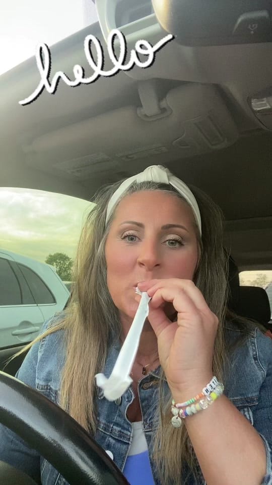 Post 4 by 🧡 Tiffany/Beautiful Travels🧡 on TikTok (video)