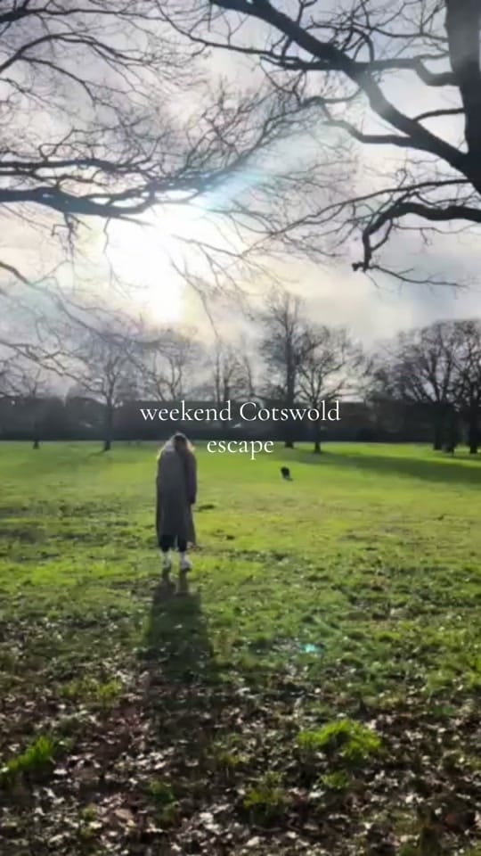 Post 5 by Flo’s Fiction (author) 📚 on TikTok (video)