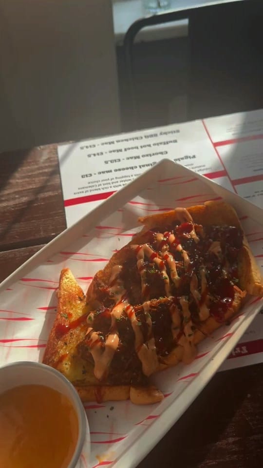 Post 4 by Pigalo’s Pizza Pie Co on TikTok (video)