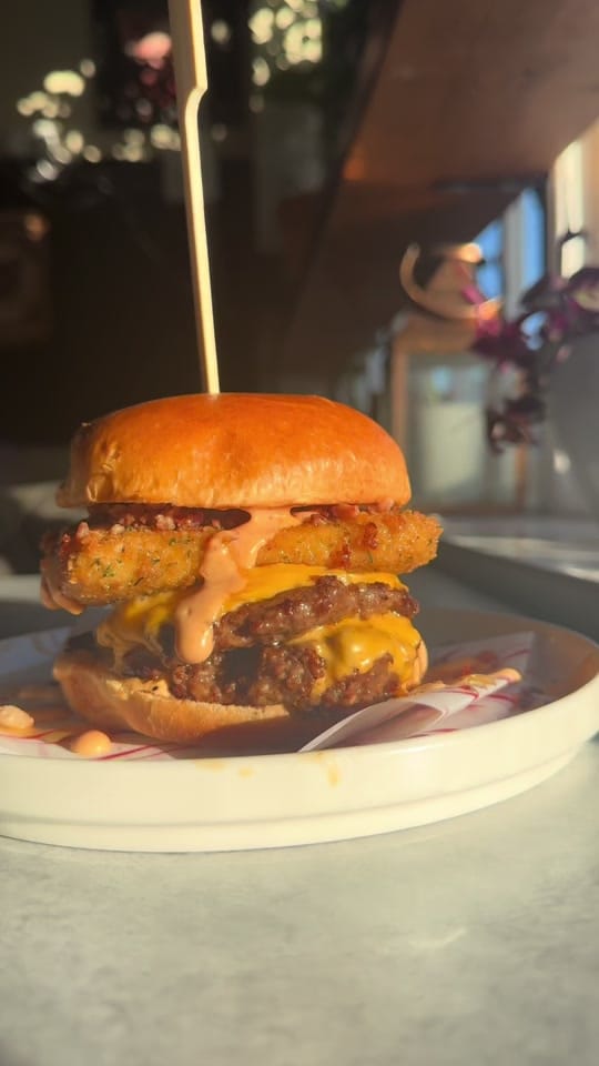Post 3 by Pigalo’s Pizza Pie Co on TikTok (video)