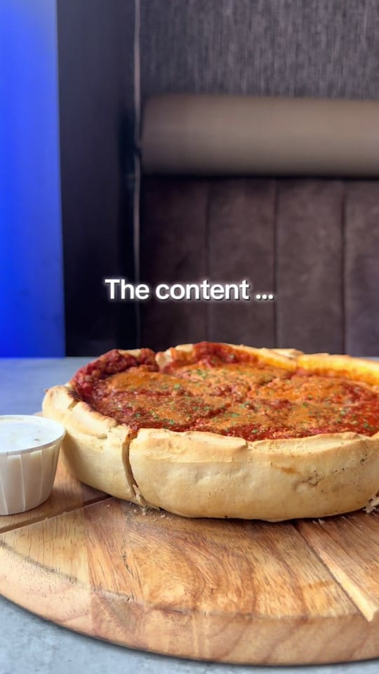 Post 6 by Pigalo’s Pizza Pie Co on TikTok (video)