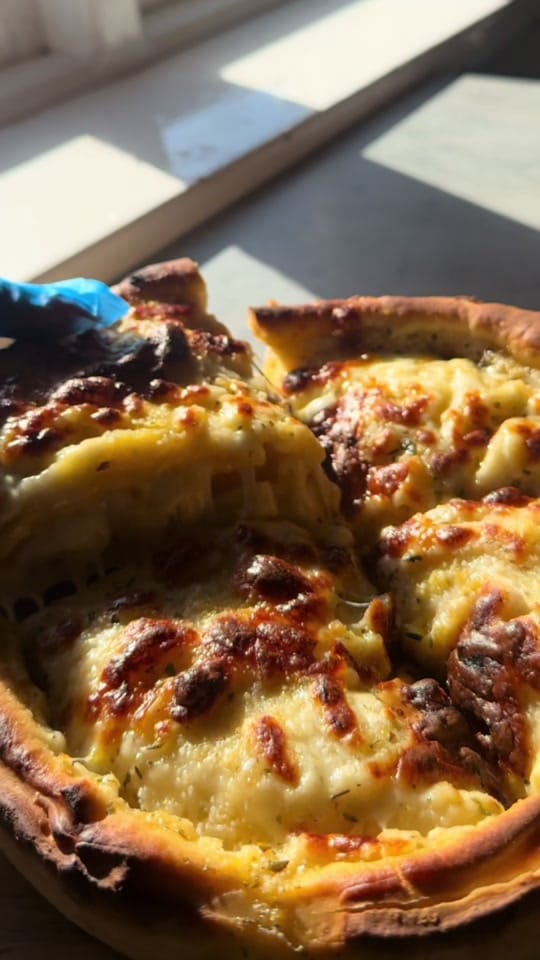 Post 5 by Pigalo’s Pizza Pie Co on TikTok (video)