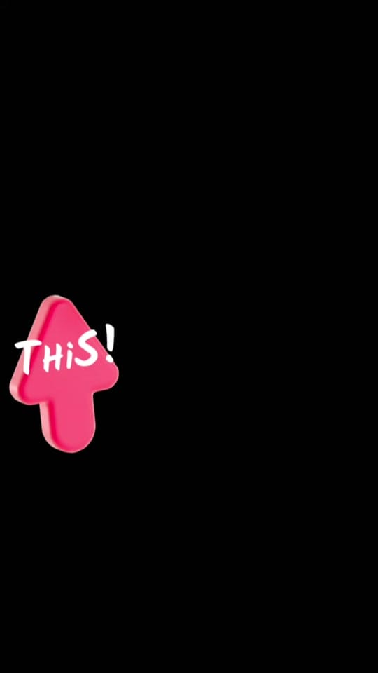 Post 7 by Tiktok Shop UK_viral on TikTok (video)