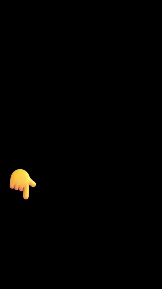Post 10 by Tiktok Shop UK_viral on TikTok (video)
