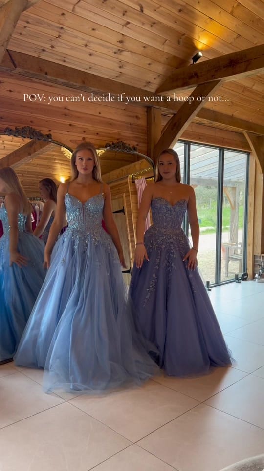 Post 3 by BeccaJacks on TikTok (video)