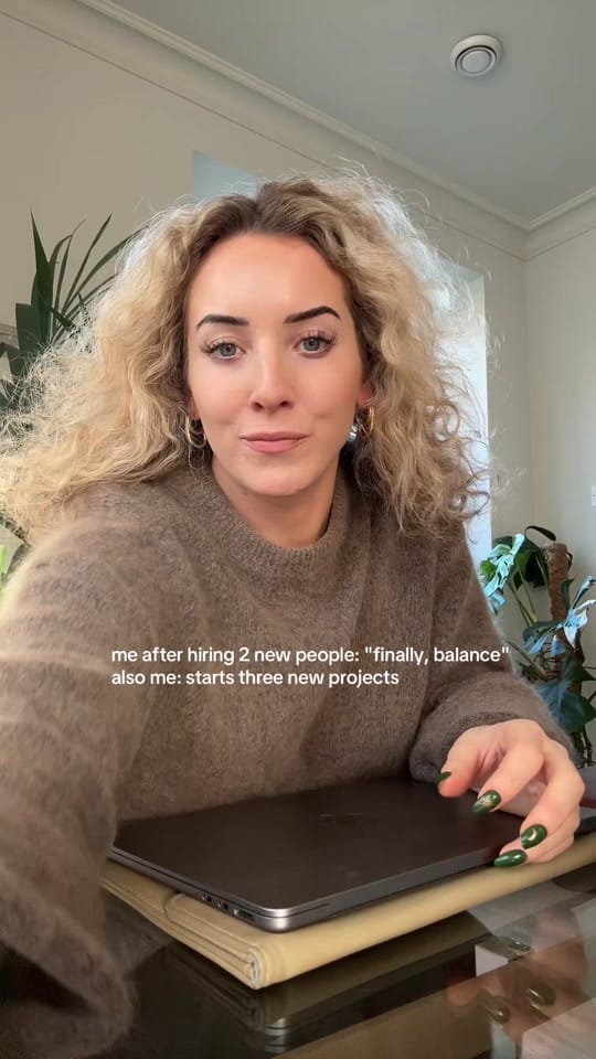 Post 2 by The Matcha Bar on TikTok (video)