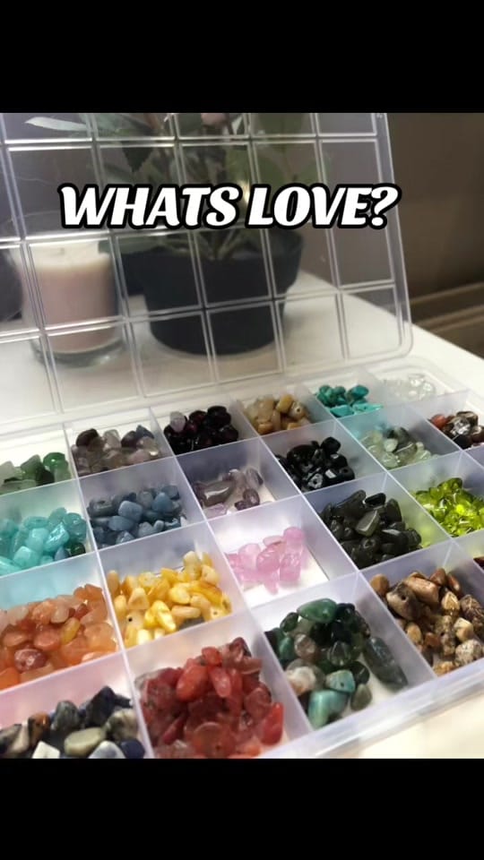 Post 6 by kqsjewellery 💕 on TikTok (video)