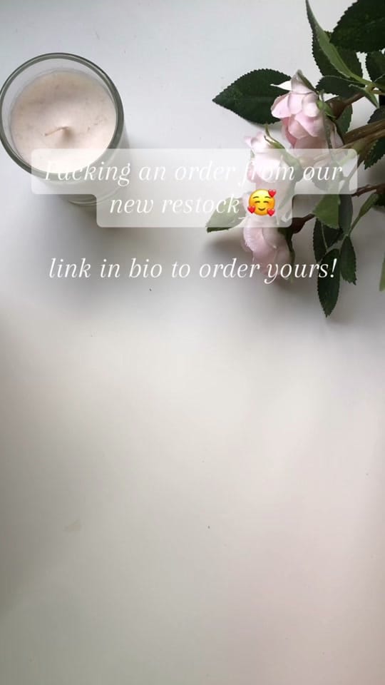 Post 8 by kqsjewellery 💕 on TikTok (video)