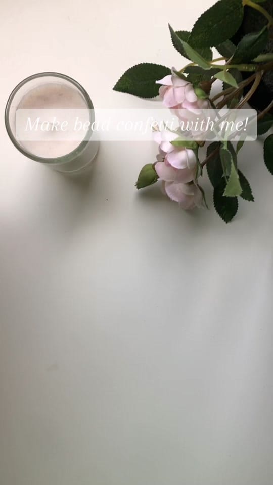 Post 7 by kqsjewellery 💕 on TikTok (video)