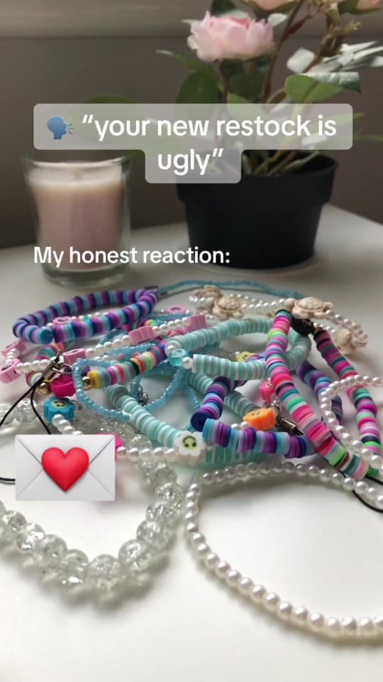 Post 9 by kqsjewellery 💕 on TikTok (video)
