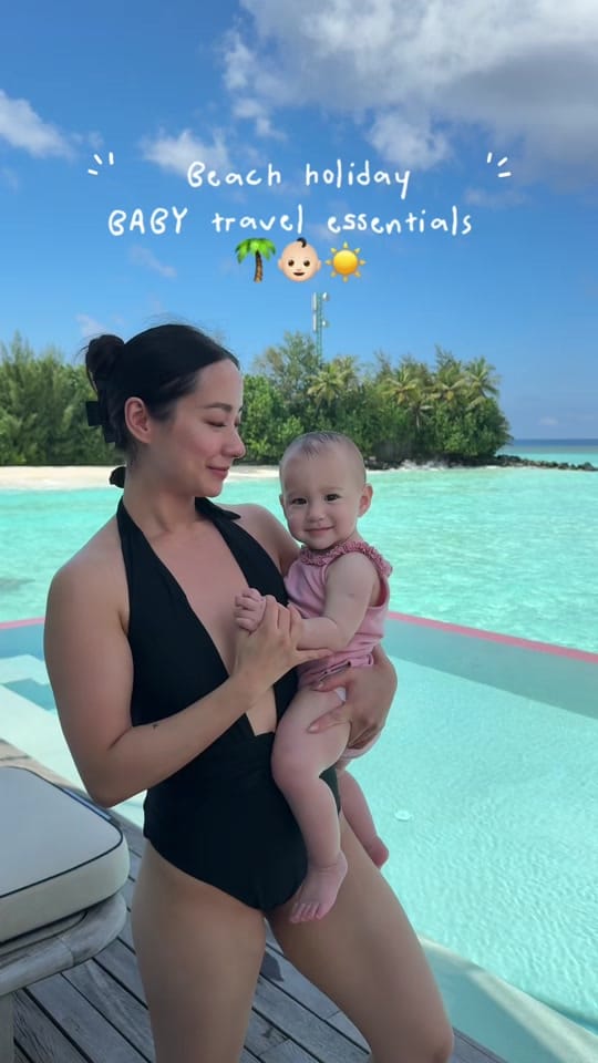 Post 1 by Elli & Flo on TikTok (video)
