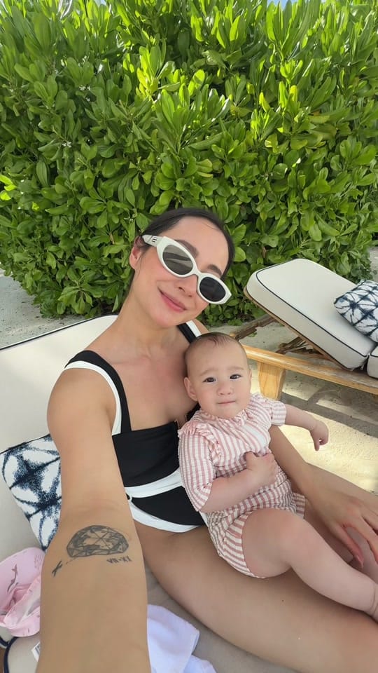 Post 5 by Elli & Flo on TikTok (video)