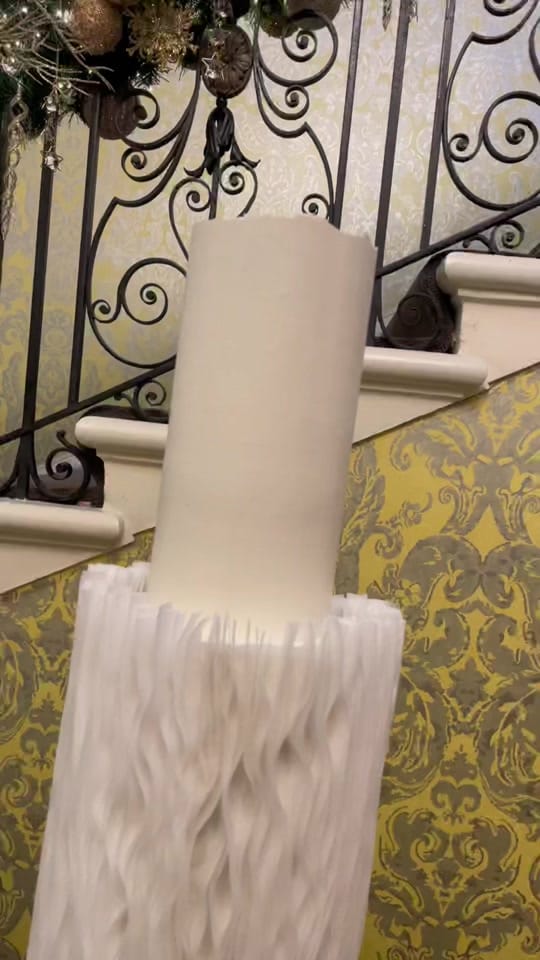 Post 2 by Tomtrigwell on TikTok (video)