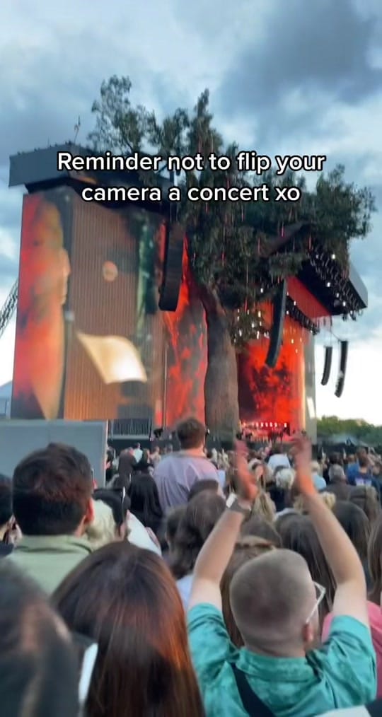 Post 10 by Tomtrigwell on TikTok (video)