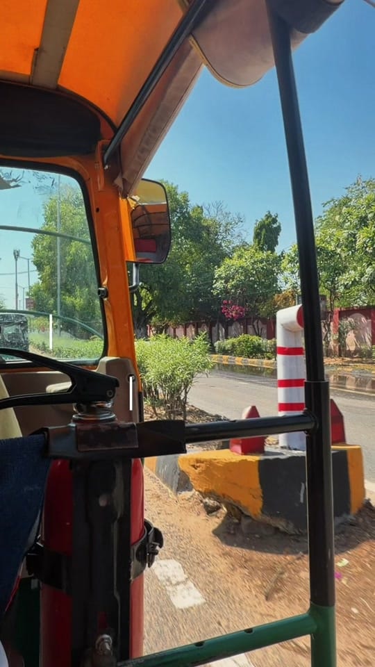 Post 1 by levuroy on TikTok (video)