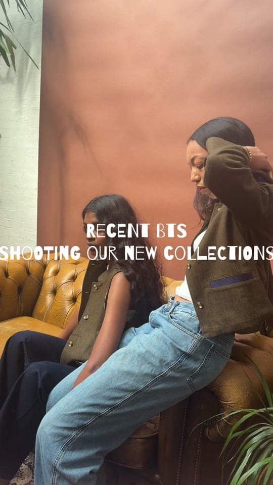 Post 10 by levuroy on TikTok (video)