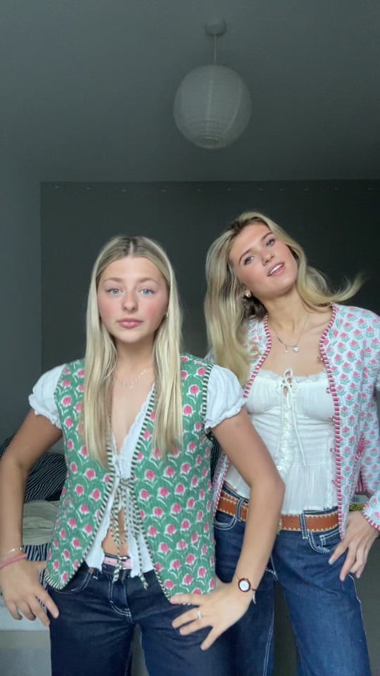 Post 8 by levuroy on TikTok (video)