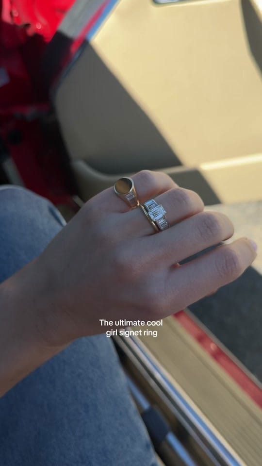 Post 7 by sophiewhitelaw on TikTok (video)
