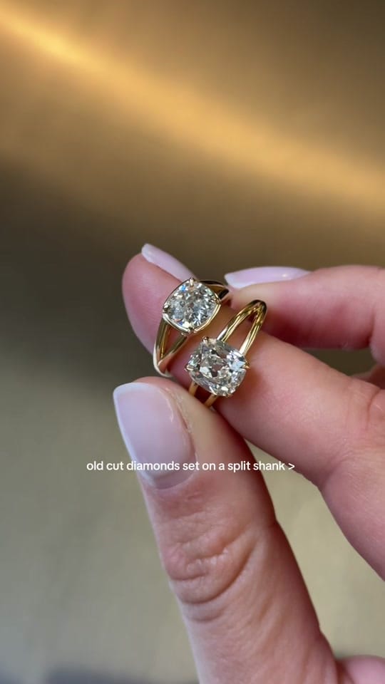 Post 2 by sophiewhitelaw on TikTok (video)