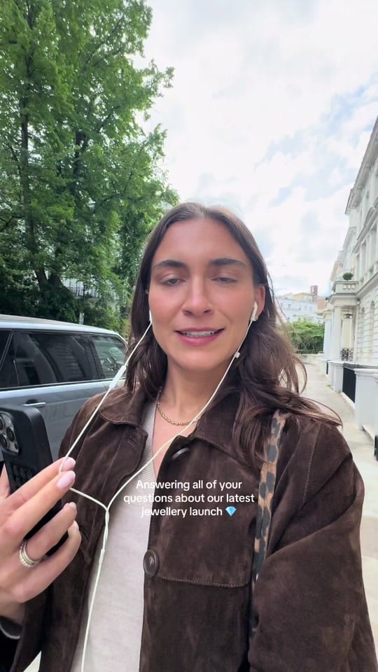 Post 4 by sophiewhitelaw on TikTok (video)