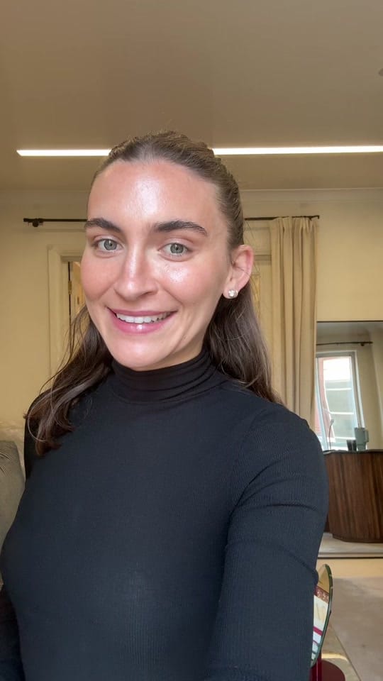 Post 1 by sophiewhitelaw on TikTok (video)