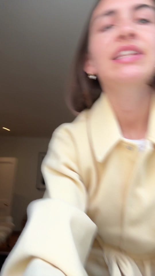 Post 9 by sophiewhitelaw on TikTok (video)