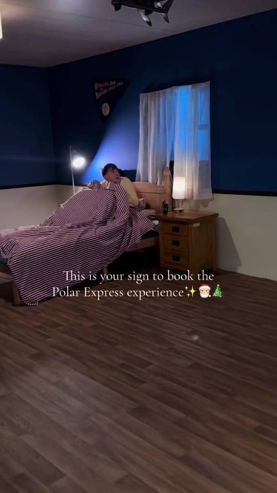 Post 10 by RikiLeigh on TikTok (video)