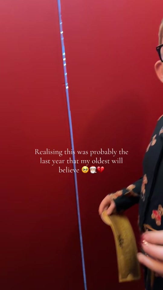 Post 6 by RikiLeigh on TikTok (video)