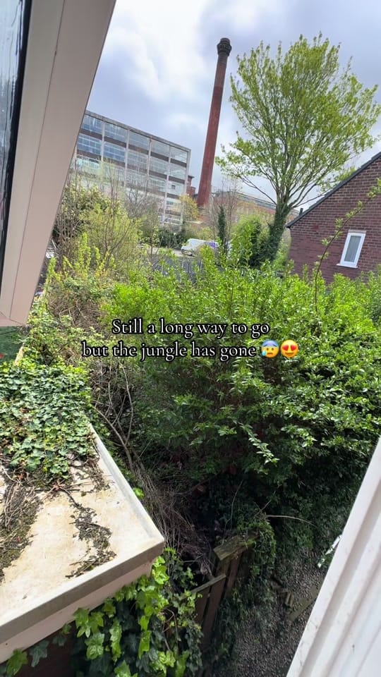 Post 2 by RikiLeigh on TikTok (video)