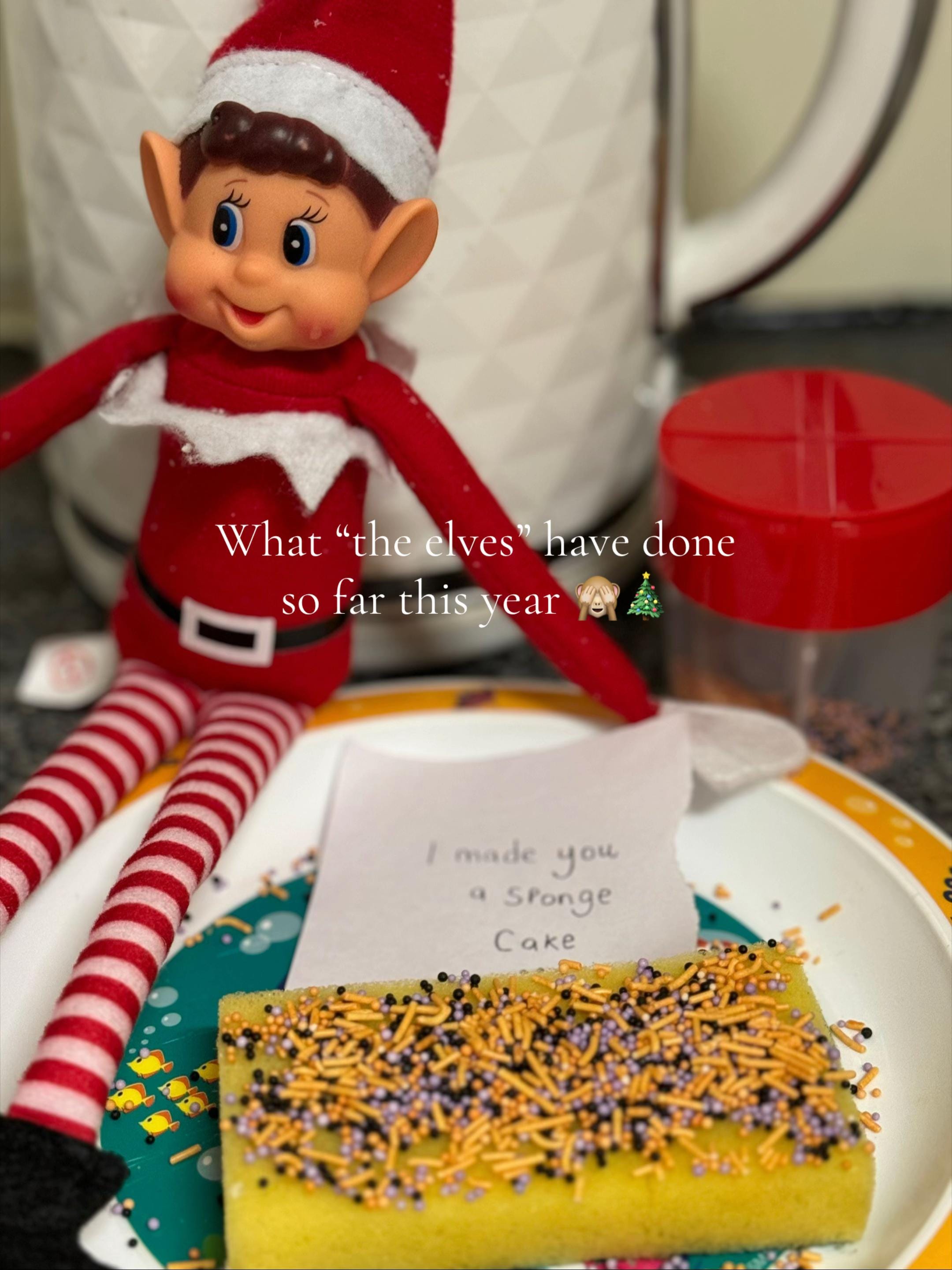 Post 9 by RikiLeigh on TikTok (video)