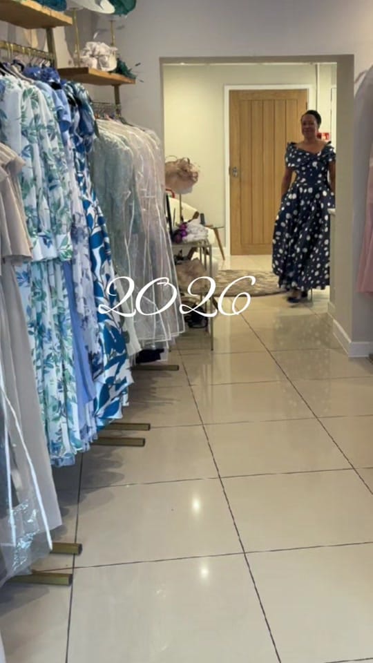 Post 8 by AllAboutMum on TikTok (video)