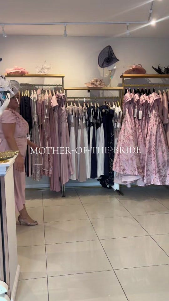 Post 9 by AllAboutMum on TikTok (video)