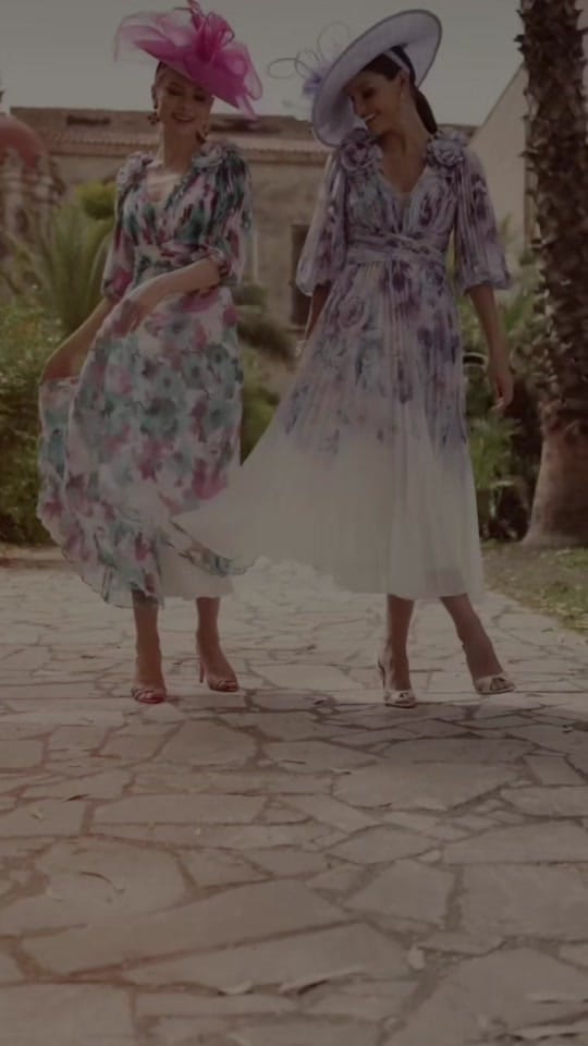 Post 4 by AllAboutMum on TikTok (video)