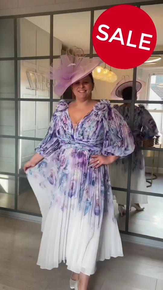 Post 3 by AllAboutMum on TikTok (video)