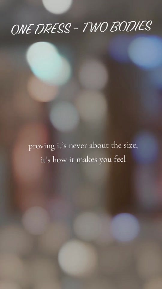 Post 5 by AllAboutMum on TikTok (video)
