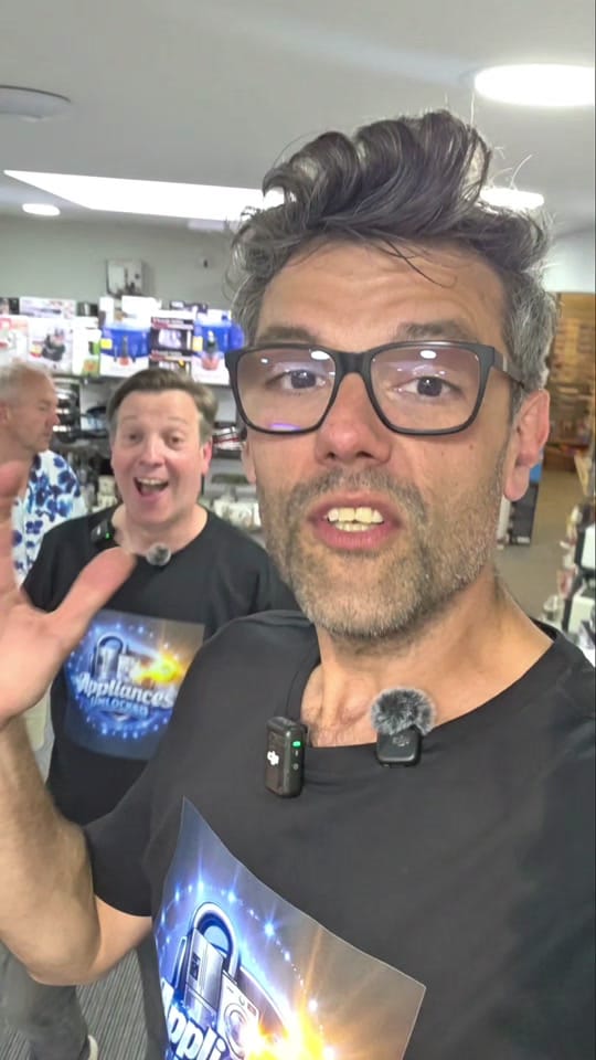 Post 4 by wades on TikTok (video)