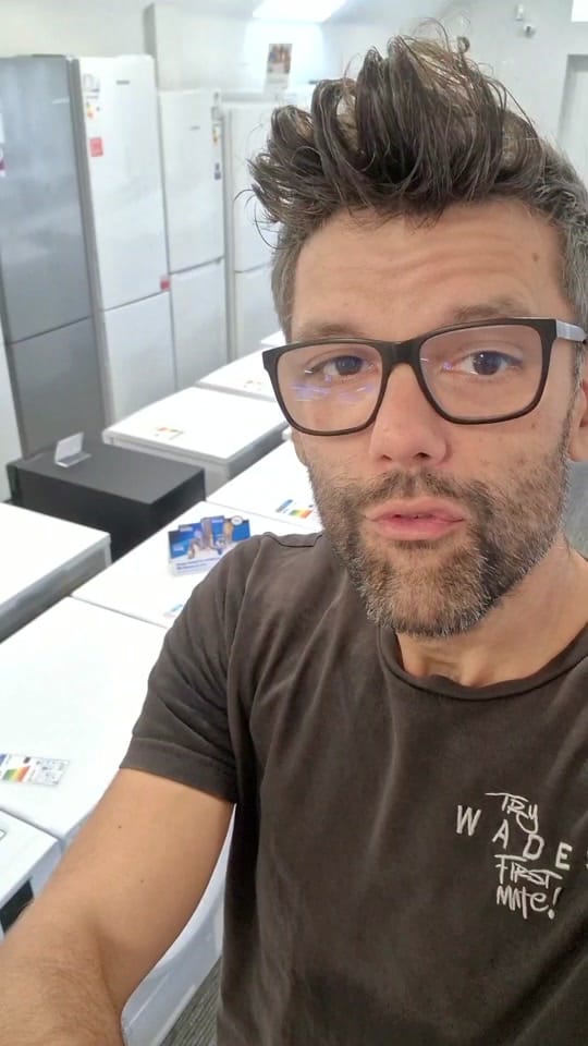 Post 10 by wades on TikTok (video)