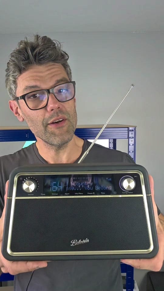 Post 8 by wades on TikTok (video)