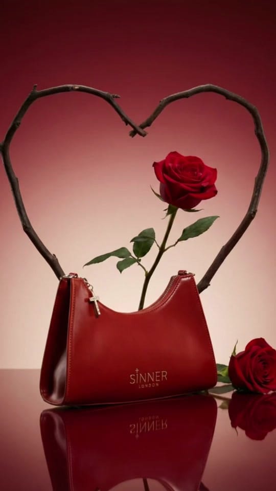 Post 4 by SINNER LONDON on TikTok (video)