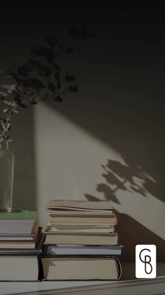 Post 3 by Chapters Bookstore Ireland on TikTok (video)