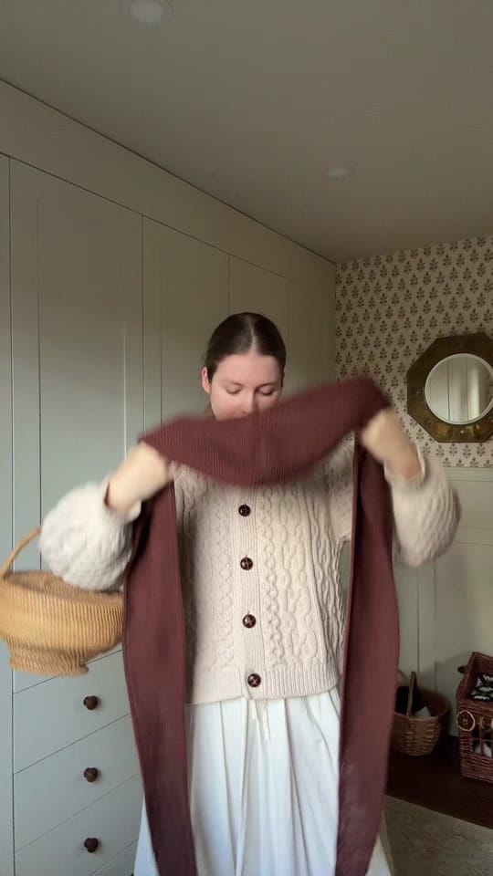 Post 10 by Holly on TikTok (video)