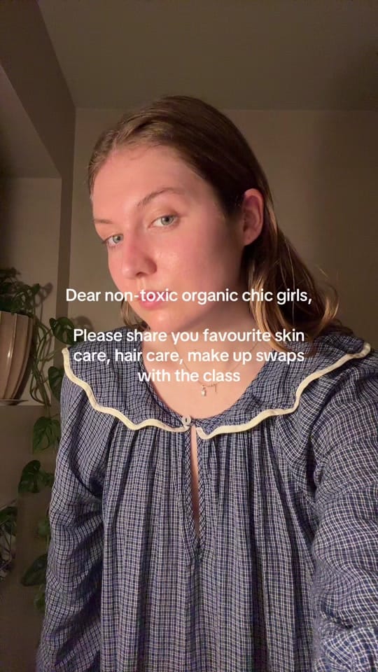 Post 2 by Holly on TikTok (video)