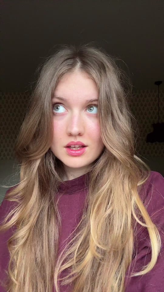 Post 5 by Holly on TikTok (video)