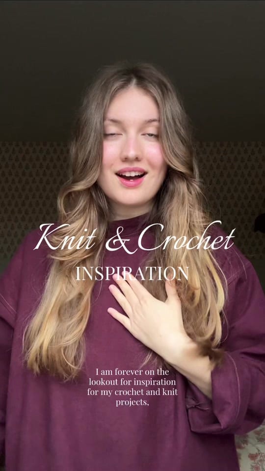 Post 4 by Holly on TikTok (video)