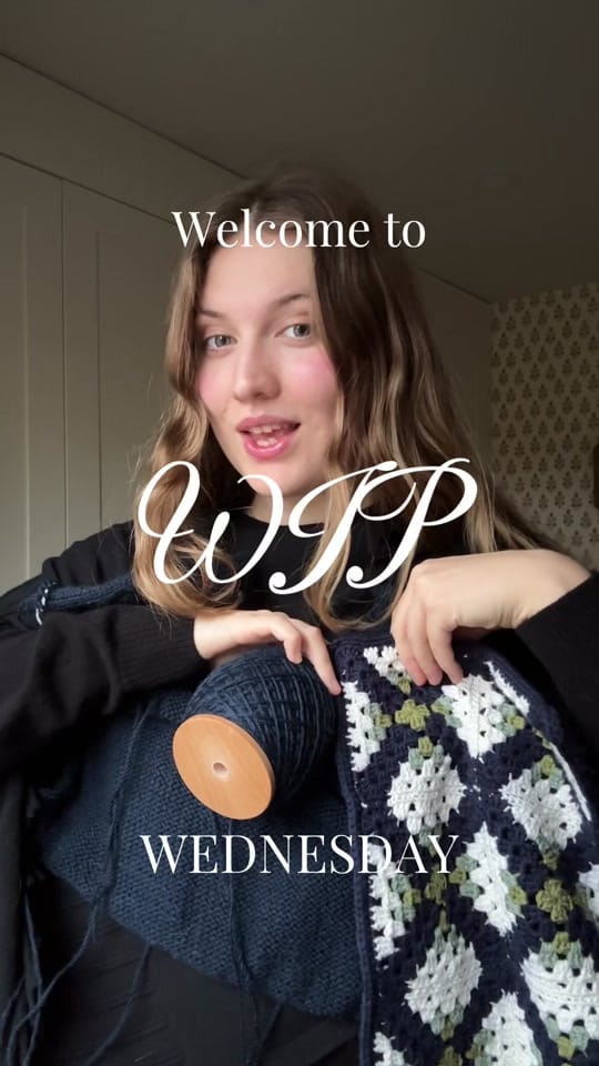 Post 7 by Holly on TikTok (video)