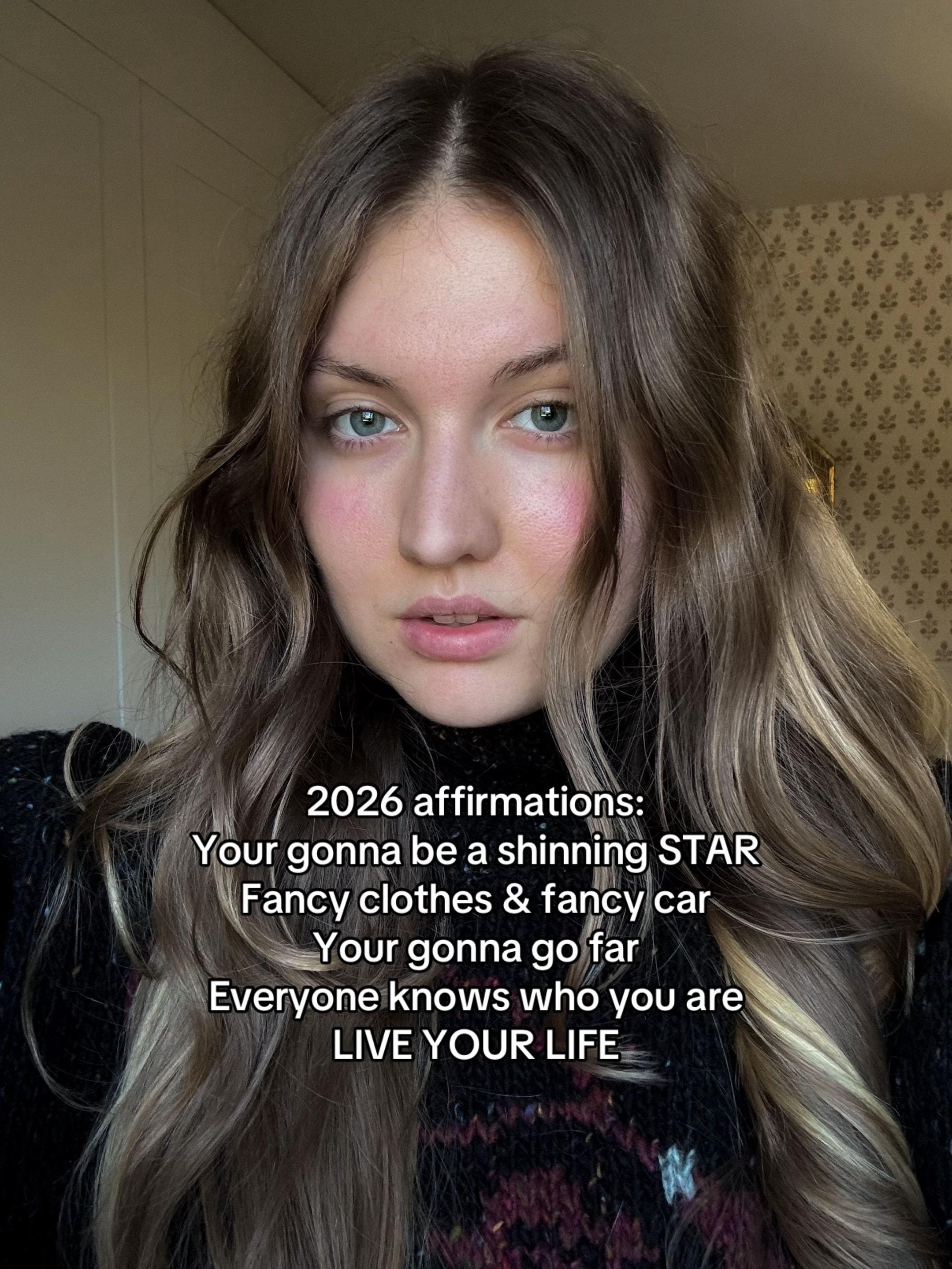 Post 9 by Holly on TikTok (video)