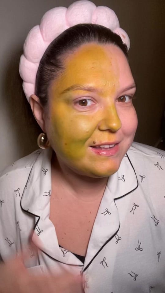 Post 8 by LaurasLittleLife..🤎 on TikTok (video)