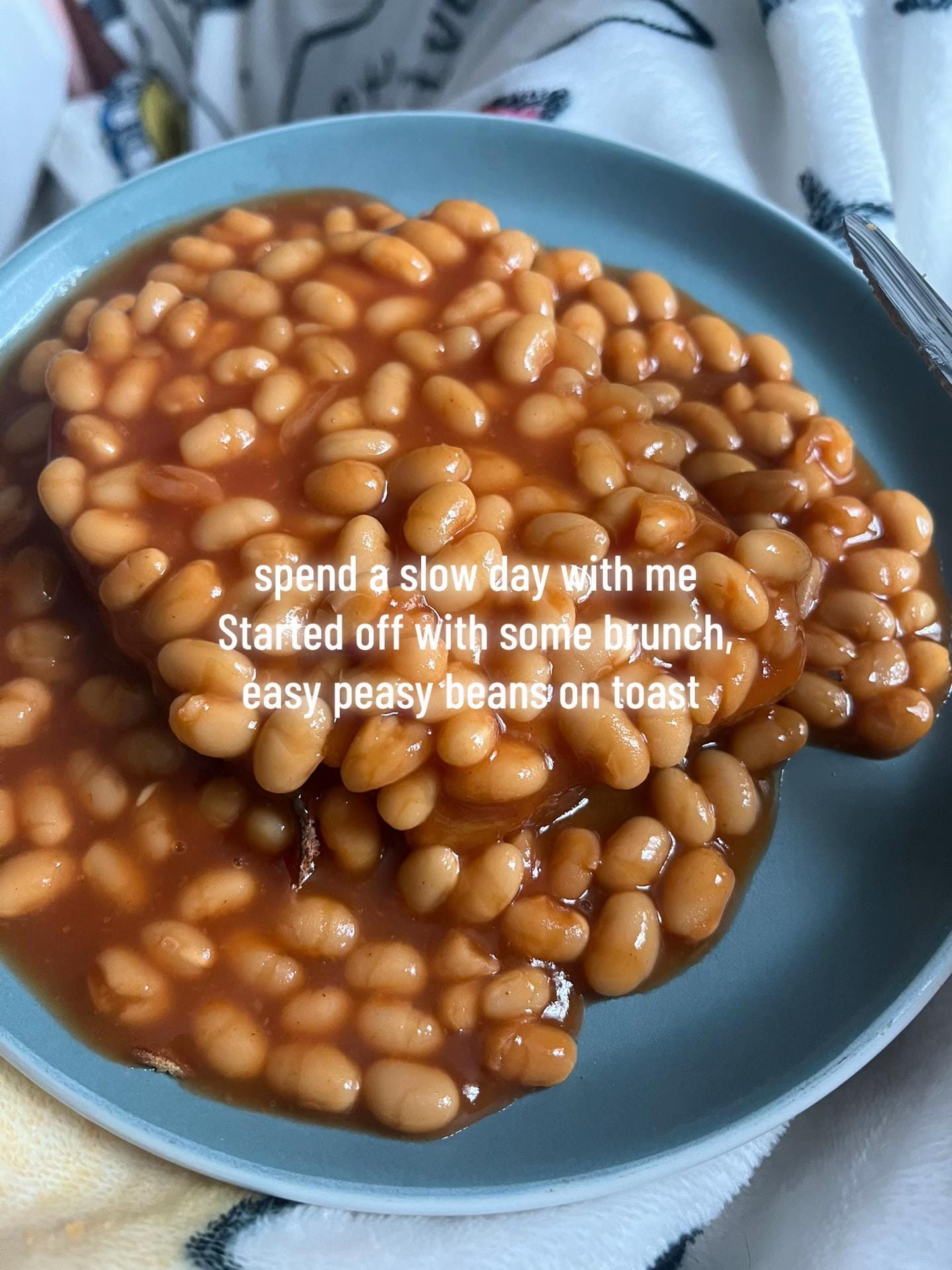 Post 4 by LaurasLittleLife..🤎 on TikTok (video)