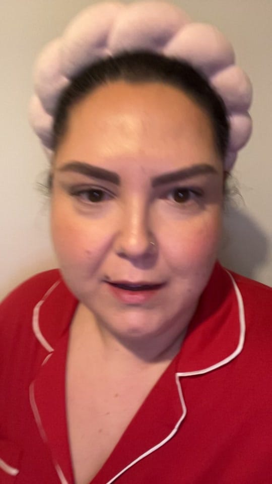 Post 2 by LaurasLittleLife..🤎 on TikTok (video)