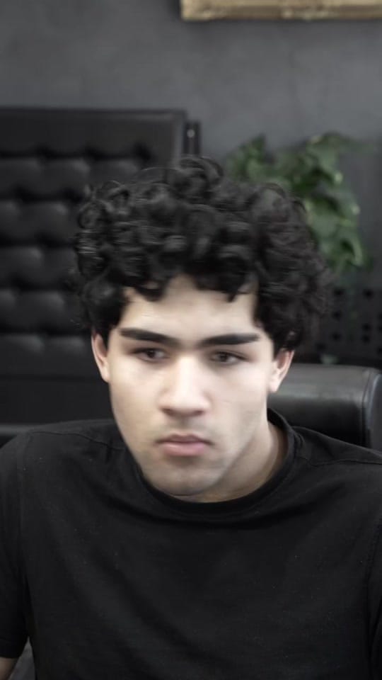 Post 4 by Jfadesstudios on TikTok (video)